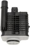 Dorman 310-007 Evaporative Emissions System Leak Detection Pump - view 1