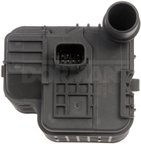 Dorman 310-007 Evaporative Emissions System Leak Detection Pump - view 3