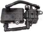Dorman 310-008 Evaporative Emissions System Leak Detection Pump - view 4