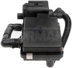 Dorman 310-008 Evaporative Emissions System Leak Detection Pump - view 5