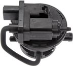 Dorman 310-202 Evaporative Emissions System Leak Detection Pump - view 3