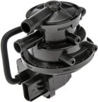 Dorman 310-204 Evaporative Emissions System Leak Detection Pump - view 2