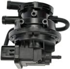 Dorman 310-204 Evaporative Emissions System Leak Detection Pump - view 4