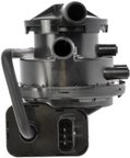 Dorman 310-204 Evaporative Emissions System Leak Detection Pump - view 1