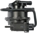 Dorman 310-204 Evaporative Emissions System Leak Detection Pump - view 3