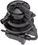 Dorman 310-205 Evaporative Emissions System Leak Detection Pump - view 2