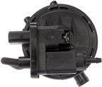 Dorman 310-205 Evaporative Emissions System Leak Detection Pump - view 3