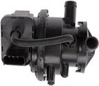Dorman 310-205 Evaporative Emissions System Leak Detection Pump - view 1