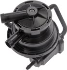 Dorman 310-208 Evaporative Emissions System Leak Detection Pump - view 2