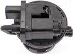 Dorman 310-208 Evaporative Emissions System Leak Detection Pump - view 3