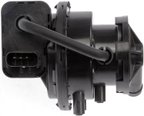 Dorman 310-208 Evaporative Emissions System Leak Detection Pump - view 1
