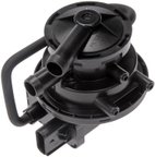 Dorman 310-209 Evaporative Emissions System Leak Detection Pump - view 2