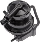Dorman 310-211 Evaporative Emissions System Leak Detection Pump - view 2