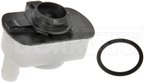 Dorman 310-215 Evaporative Emissions System Leak Detection Pump - view 2