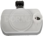 Dorman 310-215 Evaporative Emissions System Leak Detection Pump - view 4