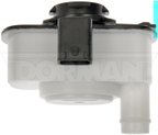 Dorman 310-215 Evaporative Emissions System Leak Detection Pump - view 1