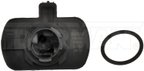 Dorman 310-215 Evaporative Emissions System Leak Detection Pump - view 3