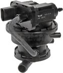 Dorman 310-216 Evaporative Emissions System Leak Detection Pump - view 5