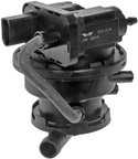 Dorman 310-216 Evaporative Emissions System Leak Detection Pump - view 2