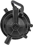 Dorman 310-216 Evaporative Emissions System Leak Detection Pump - view 4