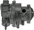 Dorman 310-216 Evaporative Emissions System Leak Detection Pump - view 1