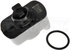 Dorman 310-219 Evaporative Emissions System Leak Detection Pump - view 2