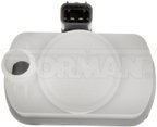 Dorman 310-219 Evaporative Emissions System Leak Detection Pump - view 4