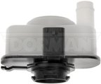 Dorman 310-219 Evaporative Emissions System Leak Detection Pump - view 1