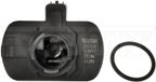 Dorman 310-219 Evaporative Emissions System Leak Detection Pump - view 3