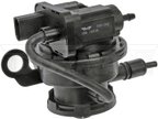 Dorman 310-220 Evaporative Emissions System Leak Detection Pump - view 5