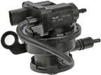 Dorman 310-220 Evaporative Emissions System Leak Detection Pump - view 2