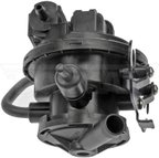 Dorman 310-220 Evaporative Emissions System Leak Detection Pump - view 4