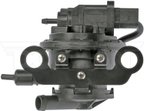 Dorman 310-220 Evaporative Emissions System Leak Detection Pump - view 1