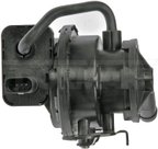 Dorman 310-220 Evaporative Emissions System Leak Detection Pump - view 3