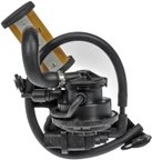 Dorman 310-221 Evaporative Emissions System Leak Detection Pump - view 2