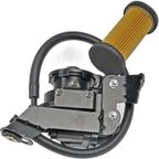 Dorman 310-221 Evaporative Emissions System Leak Detection Pump - view 4