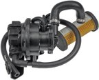 Dorman 310-221 Evaporative Emissions System Leak Detection Pump - view 1