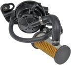 Dorman 310-221 Evaporative Emissions System Leak Detection Pump - view 3