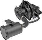 Dorman 310-222 Evaporative Emissions System Leak Detection Pump - view 2