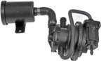 Dorman 310-222 Evaporative Emissions System Leak Detection Pump - view 4