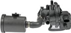 Dorman 310-222 Evaporative Emissions System Leak Detection Pump - view 1