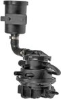 Dorman 310-222 Evaporative Emissions System Leak Detection Pump - view 3