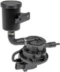 Dorman 310-224 Evaporative Emissions System Leak Detection Pump - view 2