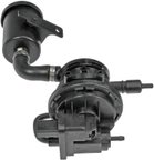 Dorman 310-224 Evaporative Emissions System Leak Detection Pump - view 4