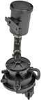 Dorman 310-224 Evaporative Emissions System Leak Detection Pump - view 1