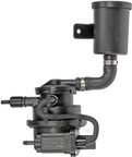 Dorman 310-224 Evaporative Emissions System Leak Detection Pump - view 3