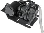 Dorman 310-227 Evaporative Emissions System Leak Detection Pump - view 2