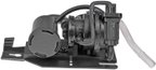 Dorman 310-227 Evaporative Emissions System Leak Detection Pump - view 1