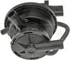 Dorman 310-231 Evaporative Emissions System Leak Detection Pump - view 4