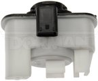 Dorman 310-233 Evaporative Emissions System Leak Detection Pump - view 1